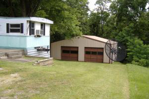 824 Smith Ave, Oolitic, IN 47451 photo 1