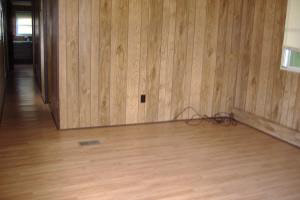 824 Smith Ave, Oolitic, IN 47451 photo 5