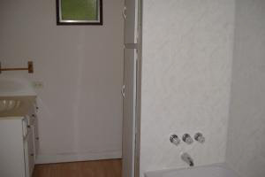 824 Smith Ave, Oolitic, IN 47451 photo 7