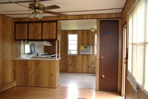 824 Smith Ave, Oolitic, IN 47451 photo 2