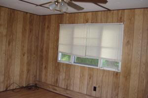 824 Smith Ave, Oolitic, IN 47451 photo 4