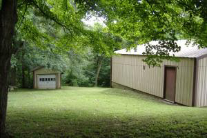 824 Smith Ave, Oolitic, IN 47451 photo 6