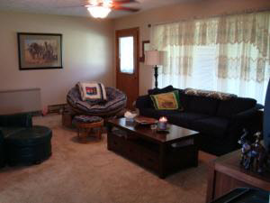 1387 W Old Hwy 60, Mitchell, IN 47446 photo 3