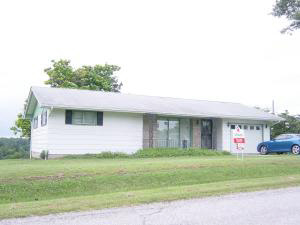 1387 W Old Hwy 60, Mitchell, IN 47446 photo 1