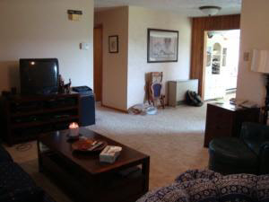 1387 W Old Hwy 60, Mitchell, IN 47446 photo 8
