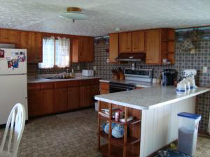 1387 W Old Hwy 60, Mitchell, IN 47446 photo 6