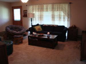 1387 W Old Hwy 60, Mitchell, IN 47446 photo 7