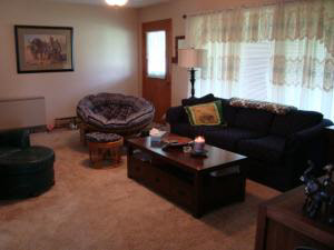 1387 W Old Hwy 60, Mitchell, IN 47446 photo 9