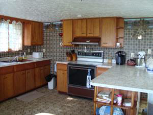 1387 W Old Hwy 60, Mitchell, IN 47446 photo 5