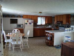 1387 W Old Hwy 60, Mitchell, IN 47446 photo 4