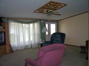 460 Dale St, Mitchell, IN 47446 photo 2