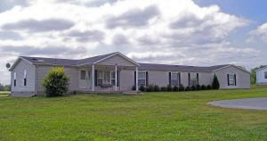 460 Dale St, Mitchell, IN 47446 photo 1