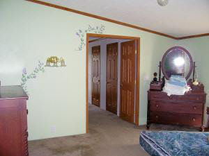 460 Dale St, Mitchell, IN 47446 photo 6