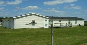 460 Dale St, Mitchell, IN 47446 photo 7