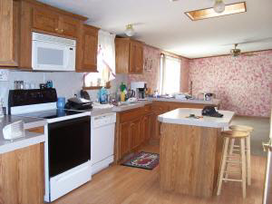 460 Dale St, Mitchell, IN 47446 photo 4