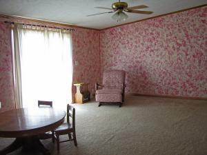 460 Dale St, Mitchell, IN 47446 photo 5