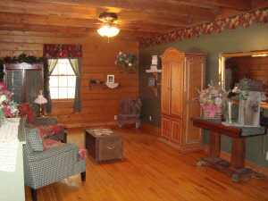 8 Spice Valley Ct, Mitchell, IN 47446 photo 2