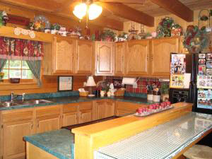 8 Spice Valley Ct, Mitchell, IN 47446 photo 15