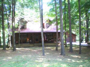 8 Spice Valley Ct, Mitchell, IN 47446 photo 21