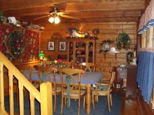 8 Spice Valley Ct, Mitchell, IN 47446 photo 16