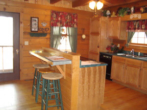 8 Spice Valley Ct, Mitchell, IN 47446 photo 5