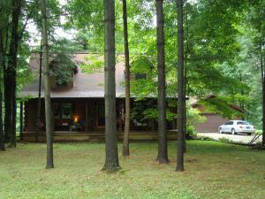 8 Spice Valley Ct, Mitchell, IN 47446 photo 19