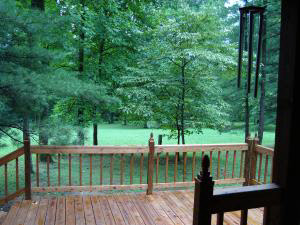 8 Spice Valley Ct, Mitchell, IN 47446 photo 9