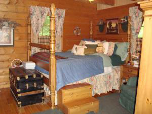 8 Spice Valley Ct, Mitchell, IN 47446 photo 7