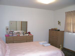 1140 W Main St, Mitchell, IN 47446 photo 4