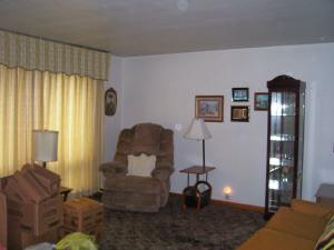 1140 W Main St, Mitchell, IN 47446 photo 2