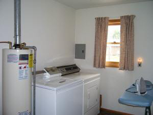 1140 W Main St, Mitchell, IN 47446 photo 5