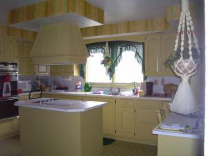 1140 W Main St, Mitchell, IN 47446 photo 3