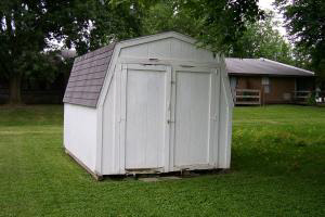 1140 W Main St, Mitchell, IN 47446 photo 6