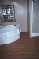 281 Ridge Rd, Williams, IN 47470 photo 13