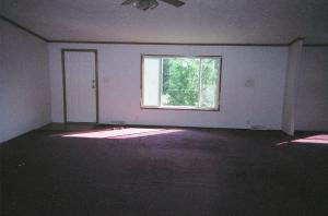 281 Ridge Rd, Williams, IN 47470 photo 4