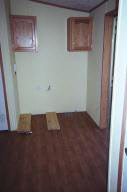 281 Ridge Rd, Williams, IN 47470 photo 14