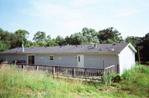 281 Ridge Rd, Williams, IN 47470 photo 2
