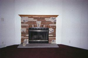 281 Ridge Rd, Williams, IN 47470 photo 6