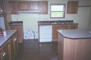 281 Ridge Rd, Williams, IN 47470 photo 7