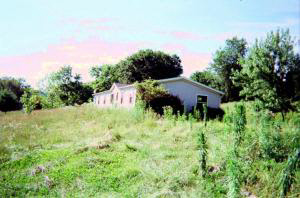 281 Ridge Rd, Williams, IN 47470 photo 16