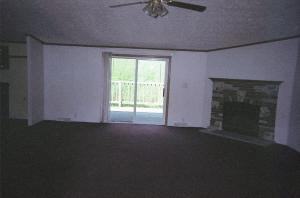 281 Ridge Rd, Williams, IN 47470 photo 5