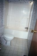 281 Ridge Rd, Williams, IN 47470 photo 12
