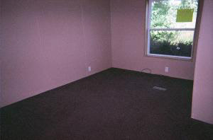 281 Ridge Rd, Williams, IN 47470 photo 10