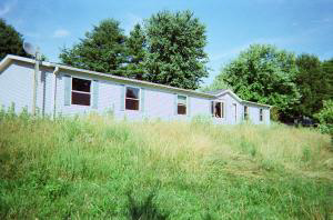 281 Ridge Rd, Williams, IN 47470 photo 1