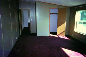 281 Ridge Rd, Williams, IN 47470 photo 9