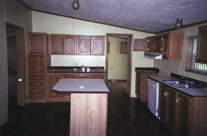281 Ridge Rd, Williams, IN 47470 photo 8