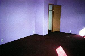 281 Ridge Rd, Williams, IN 47470 photo 11