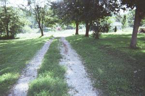 281 Ridge Rd, Williams, IN 47470 photo 17