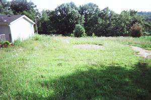 281 Ridge Rd, Williams, IN 47470 photo 15