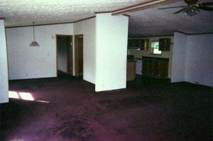 281 Ridge Rd, Williams, IN 47470 photo 3